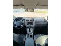 Sahibinden Ford Kuga 2.0 TDCi Titanium 2011 Model