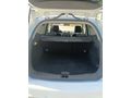 Sahibinden Ford Kuga 2.0 TDCi Titanium 2011 Model
