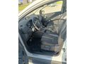 Sahibinden Ford Kuga 2.0 TDCi Titanium 2011 Model