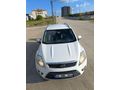 Sahibinden Ford Kuga 2.0 TDCi Titanium 2011 Model