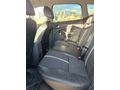 Sahibinden Ford Kuga 2.0 TDCi Titanium 2011 Model