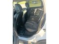 Sahibinden Ford Kuga 2.0 TDCi Titanium 2011 Model