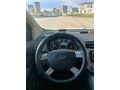 Sahibinden Ford Kuga 2.0 TDCi Titanium 2011 Model