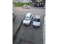Sahibinden Ford Kuga 2.0 TDCi Titanium 2011 Model