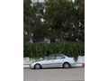 Sahibinden Honda Civic 1.6 i ES 2000 Model 