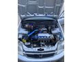 Sahibinden Honda Civic 1.6 i ES 2000 Model 