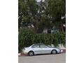 Sahibinden Honda Civic 1.6 i ES 2000 Model 