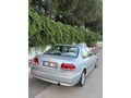 Sahibinden Honda Civic 1.6 i ES 2000 Model 