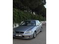 Sahibinden Honda Civic 1.6 i ES 2000 Model 