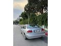 Sahibinden Honda Civic 1.6 i ES 2000 Model 