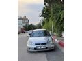 Sahibinden Honda Civic 1.6 i ES 2000 Model 