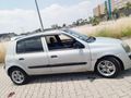 Sahibinden Renault Clio 1.2 Authentique 2004 Model Adana