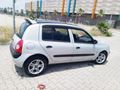 Sahibinden Renault Clio 1.2 Authentique 2004 Model Adana