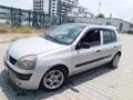 Sahibinden Renault Clio 1.2 Authentique 2004 Model Adana