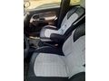 Sahibinden Renault Clio 1.2 Authentique 2004 Model Adana
