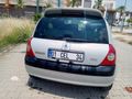 Sahibinden Renault Clio 1.2 Authentique 2004 Model Adana