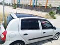 Sahibinden Renault Clio 1.2 Authentique 2004 Model Adana