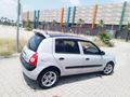 Sahibinden Renault Clio 1.2 Authentique 2004 Model Adana