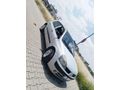 Sahibinden Renault Clio 1.2 Authentique 2004 Model Adana