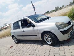 Sahibinden Renault Clio 1.2 Authentique 2004 Model Adana