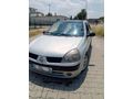 Sahibinden Renault Clio 1.2 Authentique 2004 Model Adana