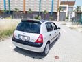 Sahibinden Renault Clio 1.2 Authentique 2004 Model Adana