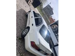 Sahibinden Toyota Corolla 1.3 XL 1998 Model yakıt cimrisi efsane kasa 