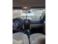 Sahibinden Fiat Albea 1.3 Multijet Dynamic 2006 Model