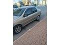 Sahibinden Fiat Albea 1.3 Multijet Dynamic 2006 Model