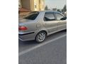 Sahibinden Fiat Albea 1.3 Multijet Dynamic 2006 Model