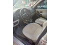 Sahibinden Fiat Albea 1.3 Multijet Dynamic 2006 Model