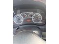 Sahibinden Fiat Albea 1.3 Multijet Dynamic 2006 Model