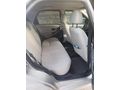 Sahibinden Fiat Albea 1.3 Multijet Dynamic 2006 Model