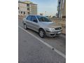 Sahibinden Fiat Albea 1.3 Multijet Dynamic 2006 Model