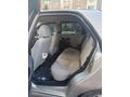 Sahibinden Fiat Albea 1.3 Multijet Dynamic 2006 Model