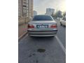 Sahibinden Fiat Albea 1.3 Multijet Dynamic 2006 Model