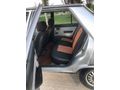 Sahibinden Renault R 9 1.4 Broadway GTE 1990 Model 