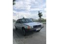 Sahibinden Renault R 9 1.4 Broadway GTE 1990 Model 