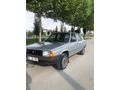 Sahibinden Renault R 9 1.4 Broadway GTE 1990 Model 