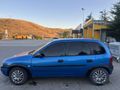Sahibinden Opel Corsa 1.4 Swing 1998 Model 