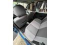 Sahibinden Opel Corsa 1.4 Swing 1998 Model 