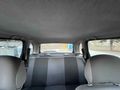 Sahibinden Opel Corsa 1.4 Swing 1998 Model 