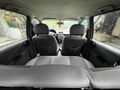Sahibinden Opel Corsa 1.4 Swing 1998 Model 