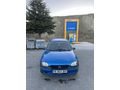 Sahibinden Opel Corsa 1.4 Swing 1998 Model 