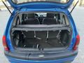 Sahibinden Opel Corsa 1.4 Swing 1998 Model 