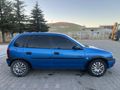 Sahibinden Opel Corsa 1.4 Swing 1998 Model 