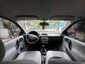 Sahibinden Opel Corsa 1.4 Swing 1998 Model 