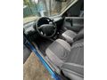 Sahibinden Opel Corsa 1.4 Swing 1998 Model 