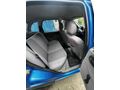 Sahibinden Opel Corsa 1.4 Swing 1998 Model 