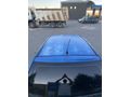 Sahibinden Opel Corsa 1.4 Swing 1998 Model 